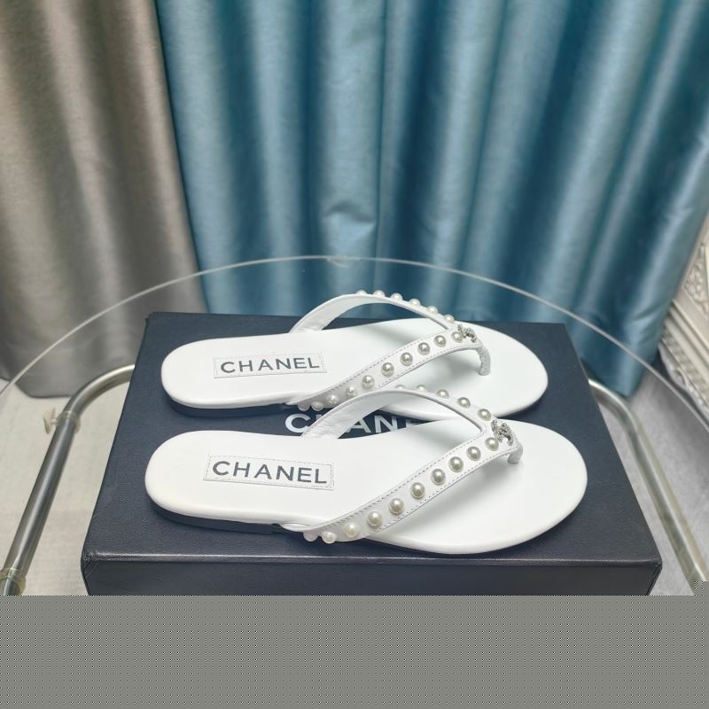 Ch*el slippers
